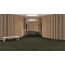 Ковровая плитка Ege Highline Loop Parquet Green, 480 x 480 мм