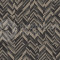 Ковровая плитка Ege Highline Carre Parquet Grey, 240 x 960 мм