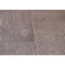 Инженерная доска Tarwood Дуб Графит Рустик шлифованный уф-масло, 400-1600*120*11 мм