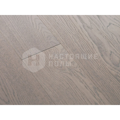 Массивная доска Coswick Кантри 1102-3215 Дуб Шамбор 1 Коммон шелковое масло, 300-1845*107.95*19.05 мм