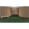 Ковровая плитка Ege Highline Carre Quartz Green, 480 x 480 мм