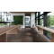 Ковровая плитка Ege Highline 750 Quartz Rust Brown, 480 x 480 мм