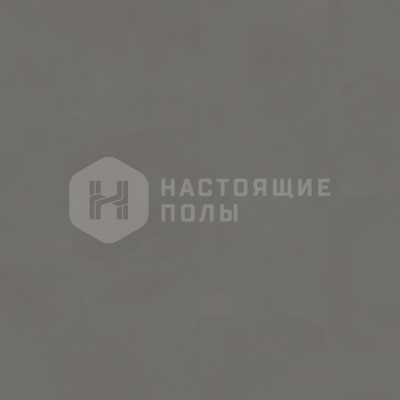 ПВХ плитка замковая Quick-Step Livyn Ambient Click AMCL40140 Шлифованный бетон серый, 1300*320*4.5 мм