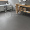 ПВХ плитка замковая Quick-Step Livyn Ambient Click AMCL40140 Шлифованный бетон серый, 1300*320*4.5 мм