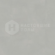 AMCL40139 Шлифованный бетон светло-серый