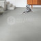 ПВХ плитка замковая Quick-Step Livyn Ambient Click AMCL40139 Шлифованный бетон светло-серый, 1300*320*4.5 мм