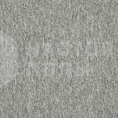 Ковровая плитка Associated Weavers Medusa 94, 500*500*5.4 мм