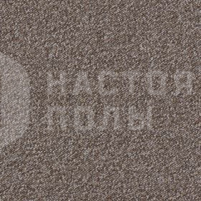 Ковровая плитка Associated Weavers Maxima 40, 500*500*5.6 мм