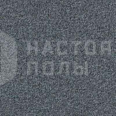 Ковровая плитка Associated Weavers Maxima 97, 500*500*5.6 мм