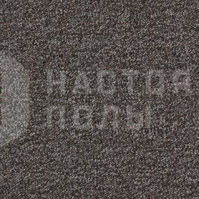 Ковровая плитка Associated Weavers Maxima 99, 500*500*5.6 мм