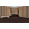 Ковровая плитка Ege Highline Loop Rippled Plaster Red, 240 x 960 мм