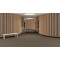 Ковровая плитка Ege Highline Loop Shade Beige, 960 x 960 мм