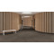 Ковровая плитка Ege Highline Loop Simple Velvet Beige, 240 x 960 мм