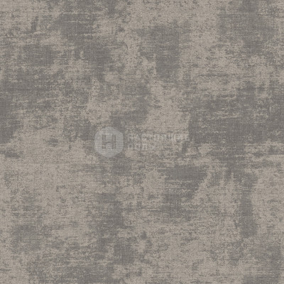 Ковровая плитка Ege Highline Loop Simple Velvet Grey, 480 x 480 мм