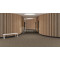 Ковровая плитка Ege Highline Loop Terrazzo Beige, 960 x 960 мм