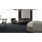 Ковровая плитка Ege Highline 630 Terrazzo Blue, 960 x 960 мм