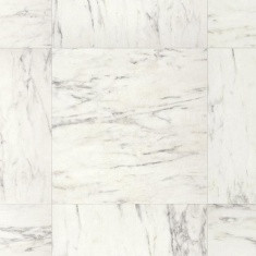 UF1400 Мраморная плитка