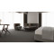 Ковровая плитка Ege Highline Carre Terrazzo Grey, 960 x 960 мм