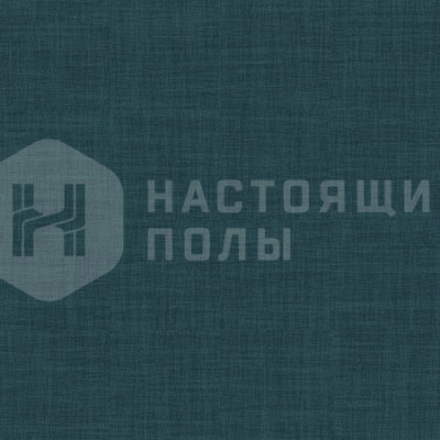 Ковровая плитка Ege Highline 80/20 1400 Textile Green, 960 x 960 мм