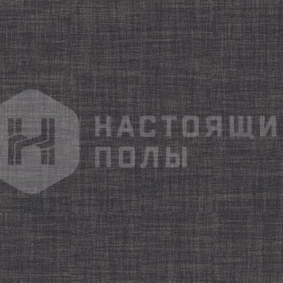 Ковровая плитка Ege Highline 1100 Textile Grey, 480 x 480 мм