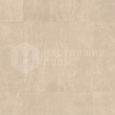 UF1401 Плитка кожанная светлая