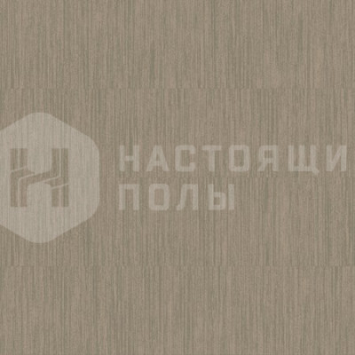 Ковровая плитка Ege Highline 80/20 1400 Texture Lines Beige, 960 x 960 мм