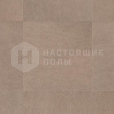 UF1402 Плитка кожанная темная