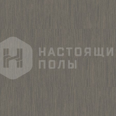 Ковровая плитка Ege Highline 630 Texture Lines Light Grey, 240 x 960 мм