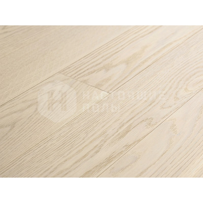 Паркетная доска Coswick Брашированная коллекция 1131-1258 Дуб Белый Иней Селект энд Бэттер шелковое масло, 300-1845*127*15 мм Паркетная доска Coswick Брашированная коллекция 1131-1258 Дуб Белый Иней Селект энд Бэттер шелковое масло, 300-1845*127*15 мм