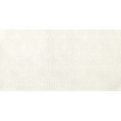 Потолочно-стеновые панели Granorte Decorium кожаные Umbria Bianco, 600*450*4 мм
