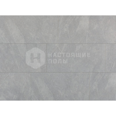 Ламинат Alloc Stone 1670-5921 Сланец Натур