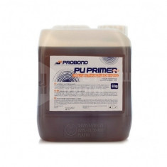 PU Primer extra однокомпонентная полиуретановая (6 кг)