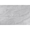 ПВХ плитка клеевая Alpine Floor Light Stone ЕСО 15-4 Вердон, 608*303*2.5 мм