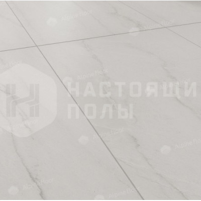 ПВХ плитка клеевая Alpine Floor Light Stone ЕСО 15-7 Брайс, 608*303*2.5 мм