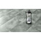 ПВХ плитка клеевая Alpine Floor Light Stone ЕСО 15-10 Бристоль, 608*303*2.5 мм