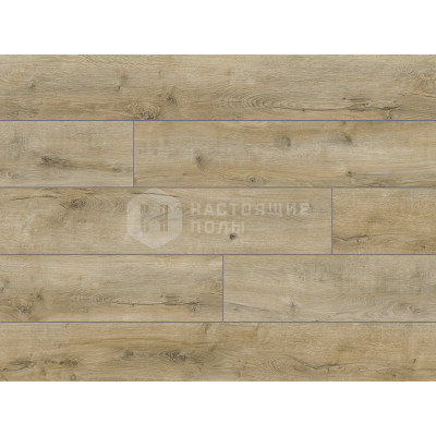 Ламинат Classen Trend 4V WR 52607 Дуб Байкал, 1286*192*8 мм