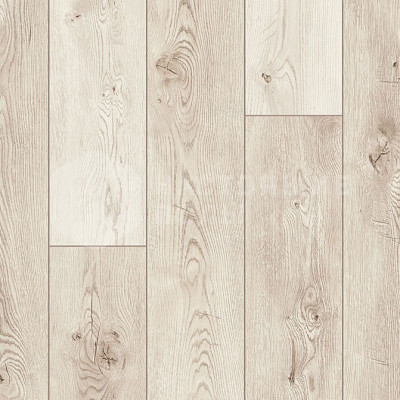 Ламинат Classen City 4V 55296 Дуб Айдахо, 1285*192*8 мм