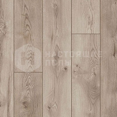 Ламинат Classen City 4V 55297 Дуб Валледжо, 1285*192*8 мм