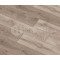 Ламинат Classen City 4V 55297 Дуб Валледжо, 1285*192*8 мм