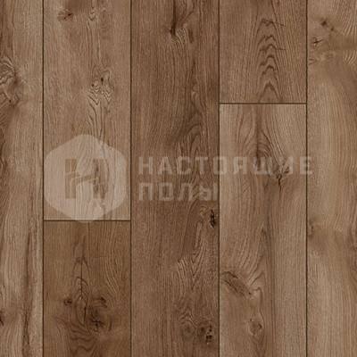 Ламинат Classen City 4V 55299 Дуб Рино, 1285*192*8 мм