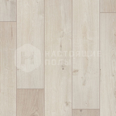 Ламинат Classen City 4V 55300 Дуб Баффало, 1285*192*8 мм