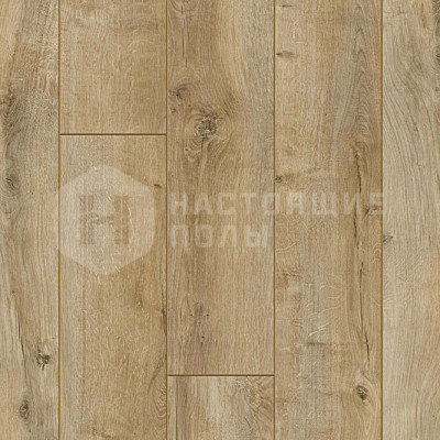 Ламинат Classen City 4V 55301 Дуб Инглвуд, 1285*192*8 мм