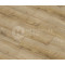 Ламинат Classen City 4V 55301 Дуб Инглвуд, 1285*192*8 мм