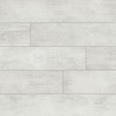 Ламинат Classen Cosmopolitan WR 52694 Камберленд, 1285*192*8 мм