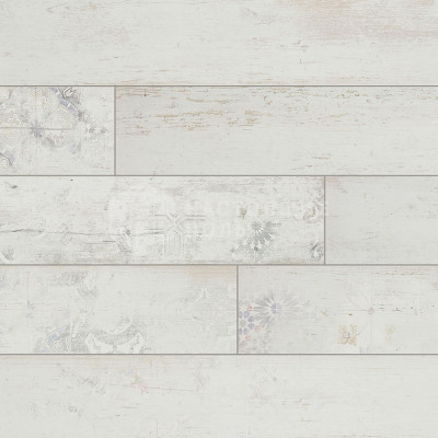 Ламинат Classen Cosmopolitan WR 52698 Соррел, 1285*192*8 мм