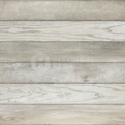 Ламинат Classen Cosmopolitan WR 52699 Бедфорд, 1285*192*8 мм