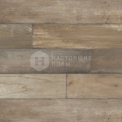 Ламинат Classen Cosmopolitan WR 52701 Гламберри, 1285*192*8 мм