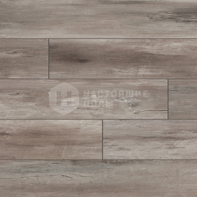 Ламинат Classen Cosmopolitan WR 52703 Колиндейл, 1285*192*8 мм