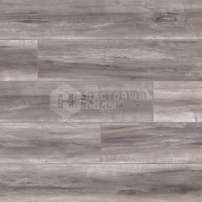 Ламинат Classen Cosmopolitan WR 52704 Крофтон, 1285*192*8 мм