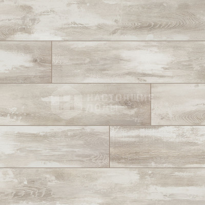 Ламинат Classen Cosmopolitan WR 52706 Дартфорд, 1285*192*8 мм